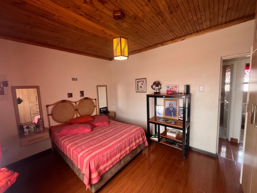 7 Bedroom Property for Sale in Heath Park Eastern Cape